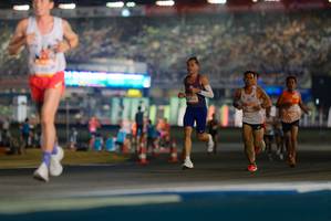 BIB: 
                            <button type="button" onclick="openModal(23267860)" class="btn btn-primary btn-sm float-right btn-popup" data-toggle="modal" data-target=".modal-high-quality">
                        <i class="fas fa-shopping-cart"></i> Add to Cart
                    </button>
                                            <button type="button" onclick="isThisMe(23267860, true)" class="btn btn-success btn-sm float-right btn-popup btn-isme hidden" data-toggle="tooltip" data-placement="bottom" title="นี่คือรูปของคุณใช่ไหม คลิกที่นี่เพื่อเอาเข้าอัลบั้ม">
                        <i class="fas fa-plus"></i> Add to album
                    </button>
                    <button type="button" onclick="isThisMe(23267860, false)" class="btn btn-warning btn-sm float-right btn-popup btn-isnotme hidden">
                        <i class="fas fa-ban"></i> Remove from album
                    </button>